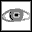 Your Eyes Opened 1