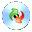 Your Free DVD Ripper icon