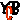 YourBestCatalog icon