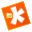 YourKit Profiler icon