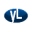 yourLive icon