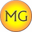 YourMoneyGuard icon