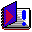 YourOtherMind icon