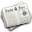 YourOwnNewsMaker icon