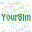YourSim icon