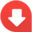 YourTube Downloader icon