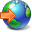 YourTurboDownloadManager icon