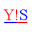YouSymlink icon