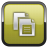 Youtica Power Copy icon