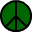 Youtool icon