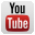 YouTube Ad Remover icon