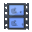 Youtube And Facebook Video Downloader icon