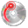 Youtube CD Creator icon