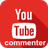 YouTube Commenter icon