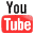 YouTube Download 2.3