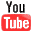 YouTube Download icon