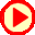 YouTube Download Studio icon