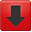 YouTube Downloader 4 Free icon