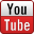 YouTube Downloader icon