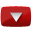 YouTube Downloader 1