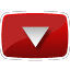 YouTube Downloader 1