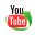 YouTube Downloader for Chrome 2.1