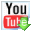 YouTube Downloader FREE 8