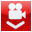 Youtube Downloader HD icon