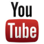 YouTube Downloader Pro 2