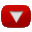 YouTube Downloader 1