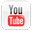 Youtube Embeded Code 1