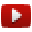 Youtube Export 1.3