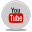 YouTube Favorite Exporter 1.1