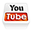 YouTube FLV Player 2008 icon