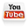 YouTube FLV Player 2008 1.04