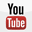 YouTube for Pokki 3