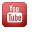 YouTube Free Downloader icon