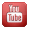 YouTube Free Downloader 1.6