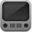 YouTube Free Downloader icon