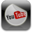 Youtube Movie Maker 17.06