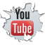 Youtube MP3 Downloader 1.2