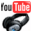 YouTube Music Downloader 9