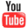 YouTube Opera Widget 1.1