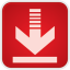 YouTube Playlist Downloader Pro 3.6