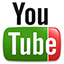 YouTube Ratings Preview icon