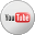 YouTube Scraper 1.6