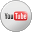 YouTube Scraper icon