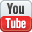 YouTube Search Downloader 1