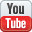 YouTube Search Downloader icon