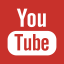 YouTube SEO 1.1